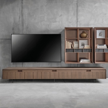 Contemporary TV Units and TV stands