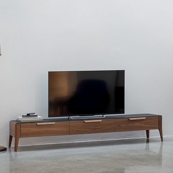 Porada Bayus TV Unit