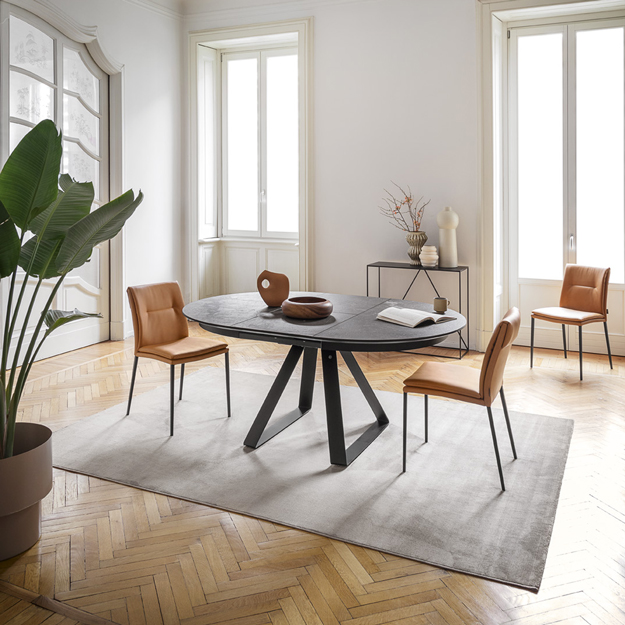 Calligaris Rugs Calligaris Madison Rug