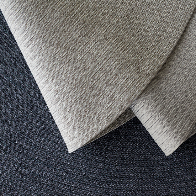 Cane-line Circle Rug